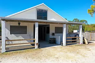 3401 SW Holly Ln, Palm City, FL 34990 - Photo 61