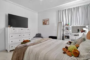 3401 SW Holly Ln, Palm City, FL 34990 - Photo 29