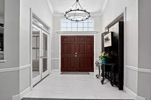 3401 SW Holly Ln, Palm City, FL 34990 - Photo 9