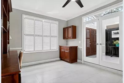 3401 SW Holly Lane, Palm City, FL 34990 - Photo 11