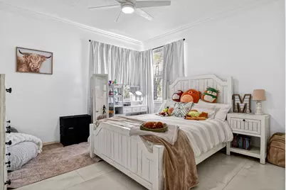 3401 SW Holly Lane, Palm City, FL 34990 - Photo 31