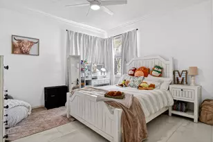 3401 SW Holly Ln, Palm City, FL 34990 - Photo 31