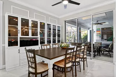 3401 SW Holly Lane, Palm City, FL 34990 - Photo 19