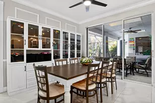 3401 SW Holly Ln, Palm City, FL 34990 - Photo 19