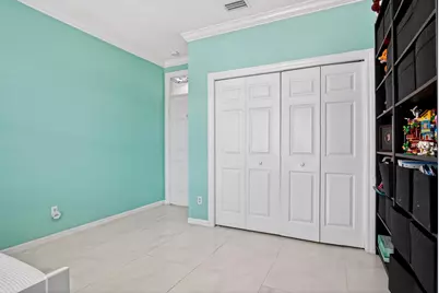 3401 SW Holly Lane, Palm City, FL 34990 - Photo 33