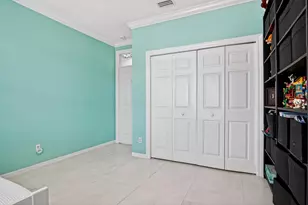 3401 SW Holly Ln, Palm City, FL 34990 - Photo 33