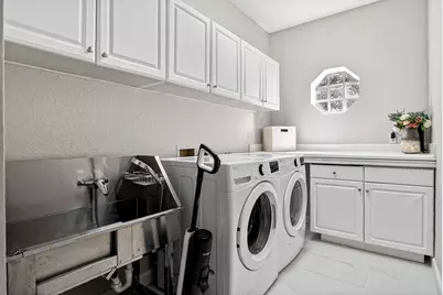 3401 SW Holly Lane, Palm City, FL 34990 - Photo 39