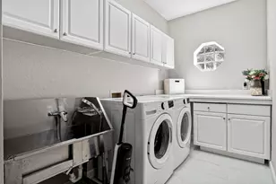 3401 SW Holly Ln, Palm City, FL 34990 - Photo 39