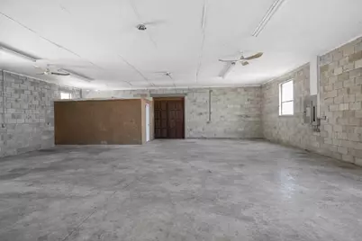 3401 SW Holly Lane, Palm City, FL 34990 - Photo 65