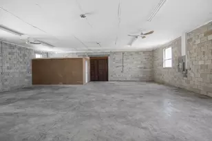 3401 SW Holly Ln, Palm City, FL 34990 - Photo 65