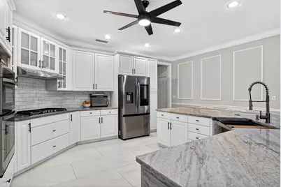 3401 SW Holly Lane, Palm City, FL 34990 - Photo 15