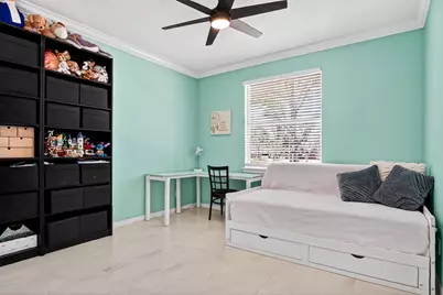 3401 SW Holly Lane, Palm City, FL 34990 - Photo 35