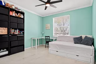 3401 SW Holly Ln, Palm City, FL 34990 - Photo 35