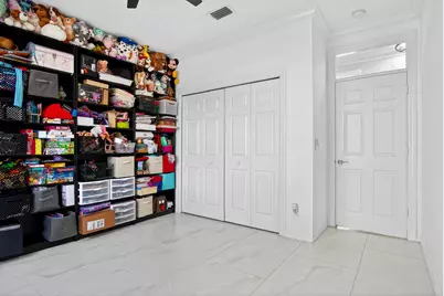 3401 SW Holly Lane, Palm City, FL 34990 - Photo 41