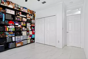 3401 SW Holly Ln, Palm City, FL 34990 - Photo 41