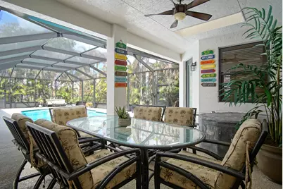 3401 SW Holly Lane, Palm City, FL 34990 - Photo 45