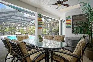 3401 SW Holly Ln, Palm City, FL 34990 - Photo 45