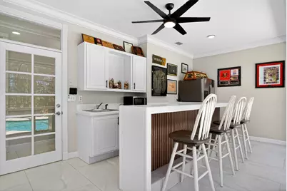 3401 SW Holly Lane, Palm City, FL 34990 - Photo 41