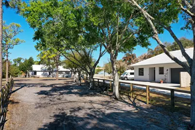 3401 SW Holly Lane, Palm City, FL 34990 - Photo 67