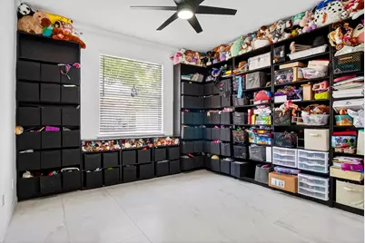 3401 SW Holly Lane, Palm City, FL 34990 - Photo 37