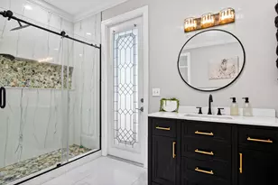 3401 SW Holly Ln, Palm City, FL 34990 - Photo 37