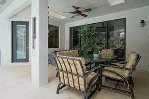 3401 SW Holly Ln, Palm City, FL 34990 - Photo 49