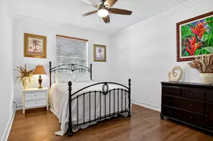 3401 SW Holly Ln, Palm City, FL 34990 - Photo 57