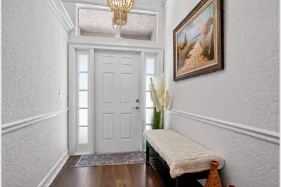 3401 SW Holly Lane, Palm City, FL 34990 - Photo 51