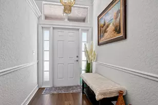 3401 SW Holly Ln, Palm City, FL 34990 - Photo 51