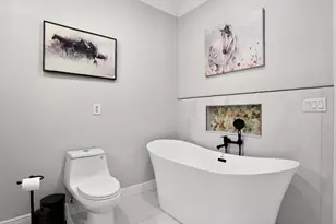 3401 SW Holly Ln, Palm City, FL 34990 - Photo 35