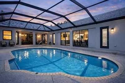 3401 SW Holly Lane, Palm City, FL 34990 - Photo 1