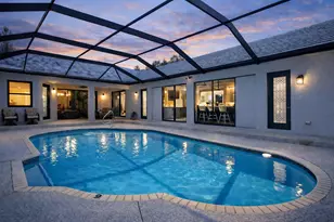 3401 SW Holly Ln, Palm City, FL 34990 - Photo 1