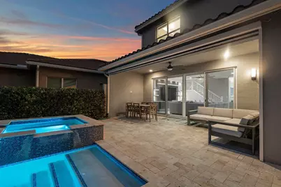 9746 Salty Bay Drive, Delray Beach, FL 33446 - Photo 27