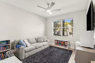 9746 Salty Bay Drive, Delray Beach, FL 33446 - Photo 9