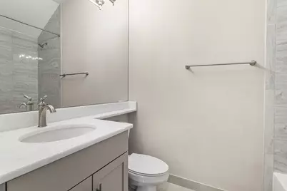 9746 Salty Bay Drive, Delray Beach, FL 33446 - Photo 15