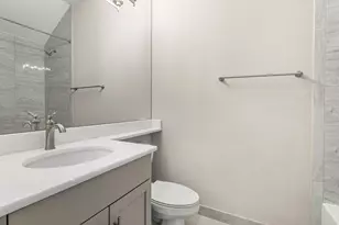 9746 Salty Bay Dr, Delray Beach, FL 33446 - Photo 15