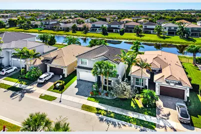 9746 Salty Bay Drive, Delray Beach, FL 33446 - Photo 23