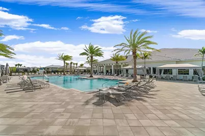 9746 Salty Bay Drive, Delray Beach, FL 33446 - Photo 39