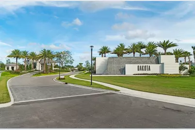 9746 Salty Bay Drive, Delray Beach, FL 33446 - Photo 31