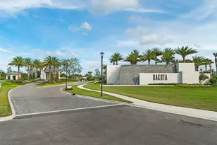 9746 Salty Bay Dr, Delray Beach, FL 33446 - Photo 31