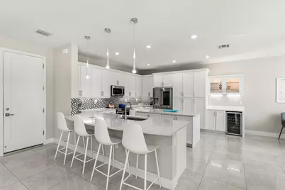 9746 Salty Bay Drive, Delray Beach, FL 33446 - Photo 3