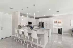 9746 Salty Bay Dr, Delray Beach, FL 33446 - Photo 3