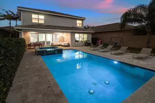 9746 Salty Bay Dr, Delray Beach, FL 33446 - Photo 29