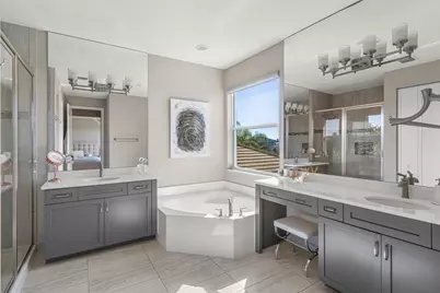 9746 Salty Bay Drive, Delray Beach, FL 33446 - Photo 17