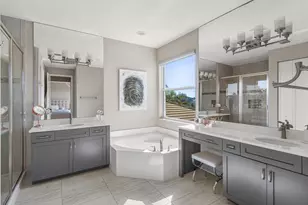 9746 Salty Bay Dr, Delray Beach, FL 33446 - Photo 17