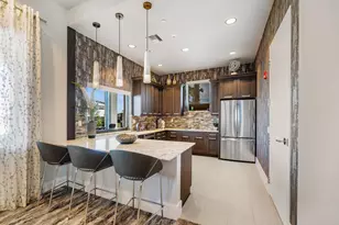 9746 Salty Bay Dr, Delray Beach, FL 33446 - Photo 47