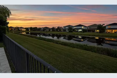 9746 Salty Bay Drive, Delray Beach, FL 33446 - Photo 25