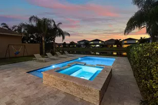 9746 Salty Bay Dr, Delray Beach, FL 33446 - Photo 25