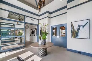 9746 Salty Bay Dr, Delray Beach, FL 33446 - Photo 35