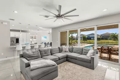 9746 Salty Bay Drive, Delray Beach, FL 33446 - Photo 7